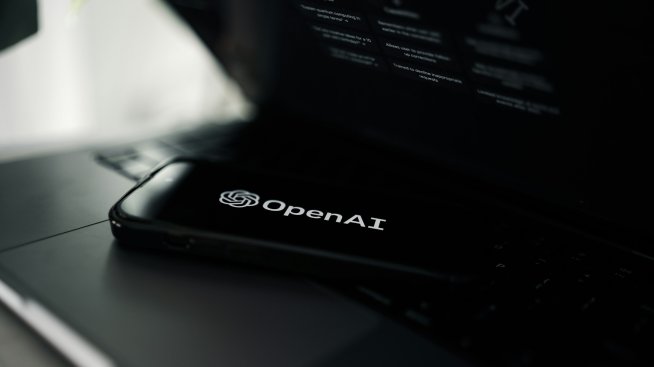 Финансовият директор на OpenAI: Страхуващият се от балон пазар се нуждае от повече ентусиазъм за AI