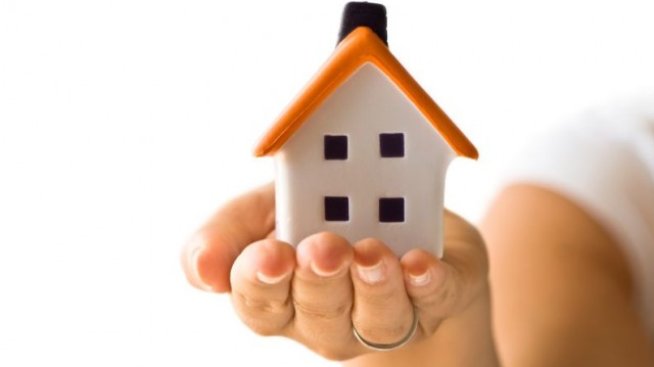 България привлича стабилен интерес от купувачи на ваканционни имоти