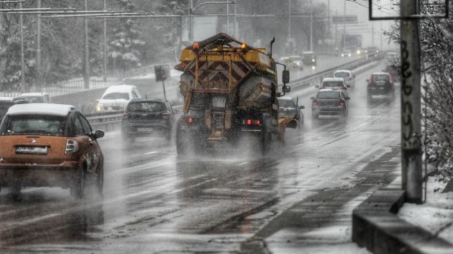 Вноската за Гаранционния фонд за гражданска отговорност на МПС остава 10,50 лв.