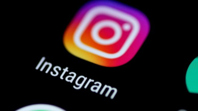 Иран забранява достъпа до Instagram