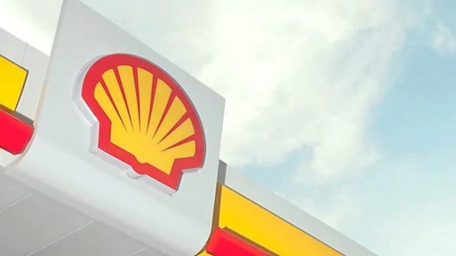 Веригата бензиностанции Shell се разширява в България с още няколко обекта