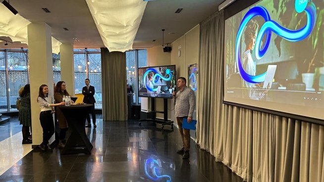 BluePoint: Над 85% от българите очакват 2024 г. да бъде по-добра от тази