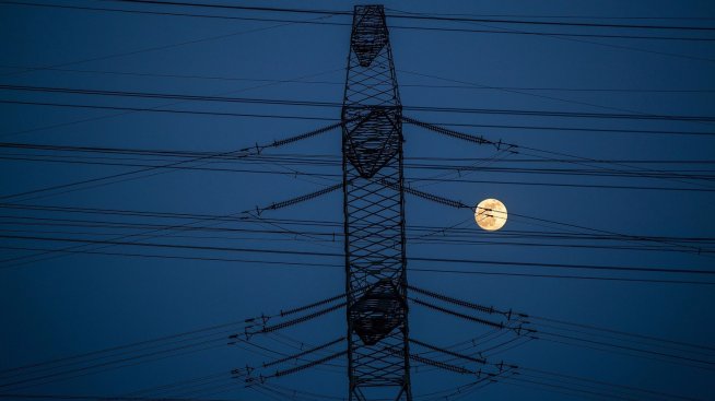 ЕС излезе от задънената улица за реформата на енергийния пазар