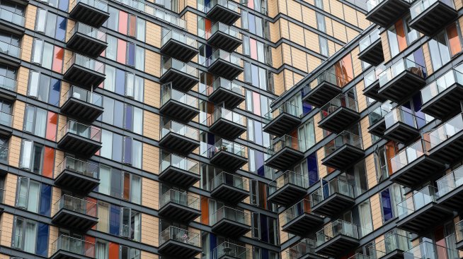 Рупърт Мърдок планира да купи портал за недвижими имоти за 5,8 млрд. долара