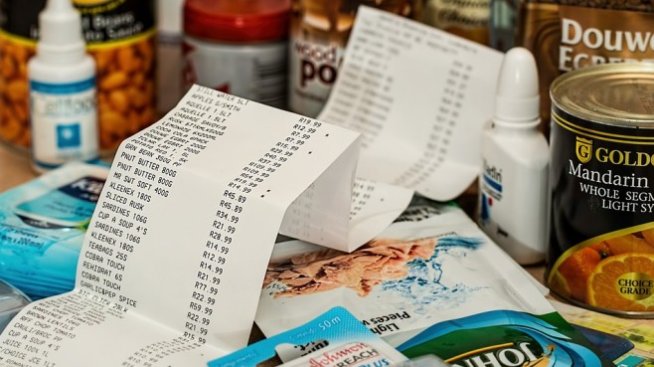 Фирми се опасяват от изтичане на търговска информация с новите касови апарати