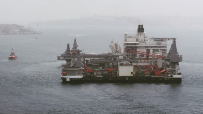 „Репсол“ поема 20% от правата за търсене на петрол в блок „Хан Кубрат“