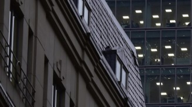 Инвестициите в бизнес имоти на Острова са над дългосрочното средно равнище