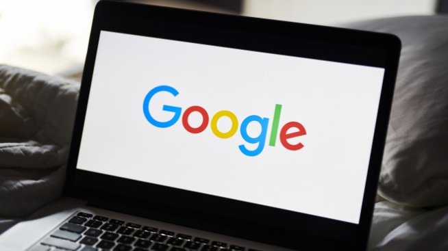 Белгия глоби Google заради неспазване на „правото на човек да бъде забравен“