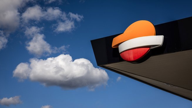 Repsol ще върне до 10 млрд. евро на акционерите до 2027 г.