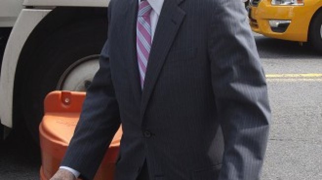 Аржентина не успя да отстрани посредника в спора с кредиторите