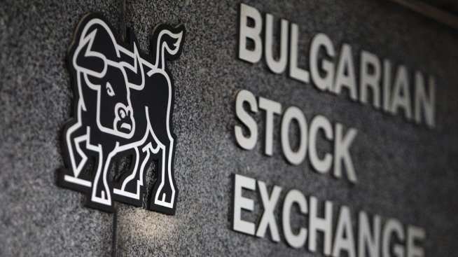 SOFIX се повиши с 0,31% до 616 пункта
