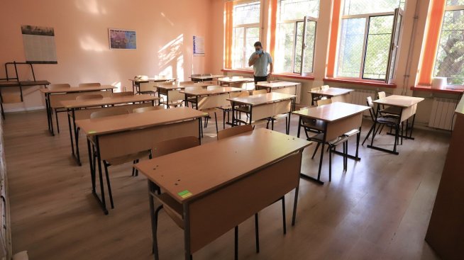 Съвременното образование у нас трябва да има различни цели, смята преподавател