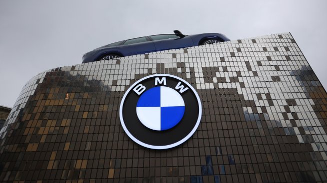 BMW ще назначи Милан Неделкович за нов изпълнителен директор от май 2026 г.