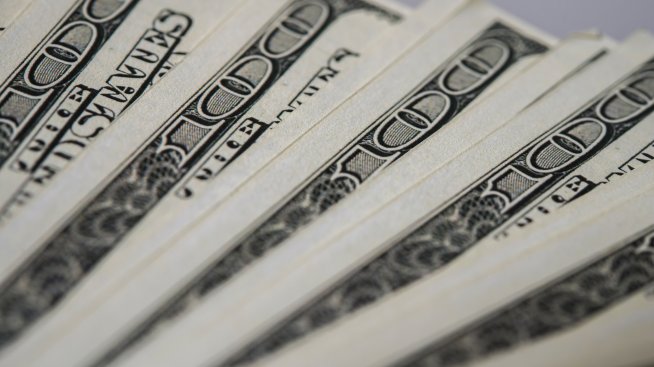 Ще се стигне ли до оттегляне на външни инвеститори в американски дълг?