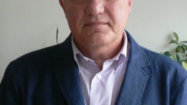 Проф. Ст. Петранов: Нестабилността в Гърция може да засегне цяла Източна Европа