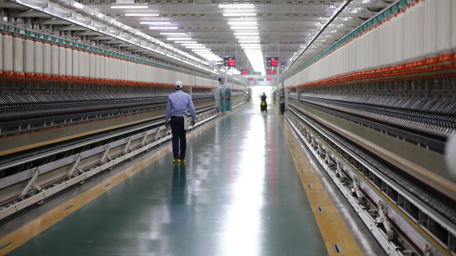 Производствените цени в България отчитат близо 18% годишен ръст през май
