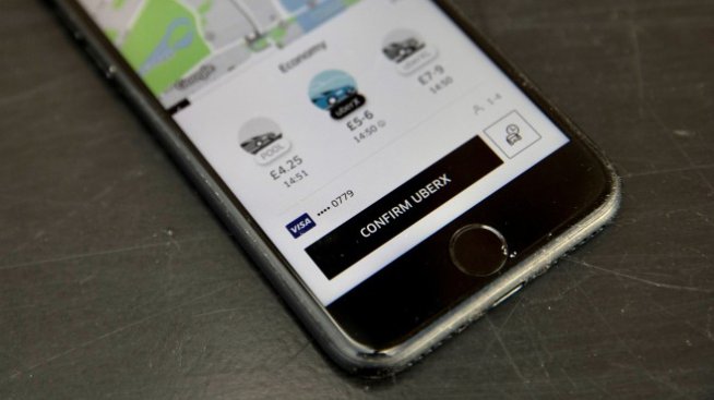 Пенсилвания позволява на Uber рестарт на тестовете с автономни коли