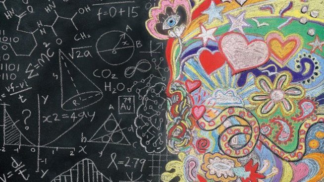 Финанси за нефинансисти