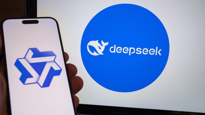 Една година след DeepSeek китайските AI компании се надпреварват да пускат нови модели
