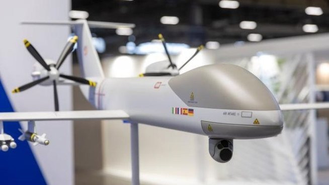 ЕК отключва планираните 800 млрд. евро за отбрана с дълг, ДДС и по-висок национален дефицит