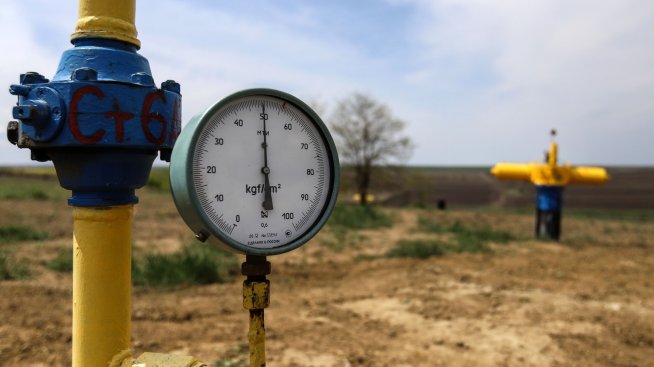 Goldman Sachs: Европейските цени на газа вероятно ще паднат рязко 