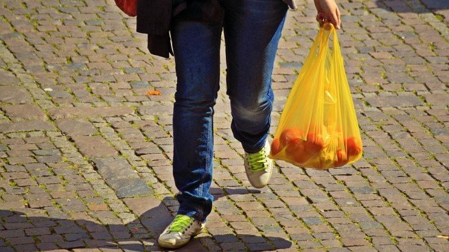 Разходите на българските домакинства растат по-бързо от доходите през 2018 г. 