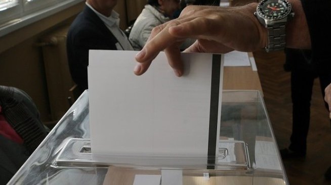 20 партии не подадоха финансовите си отчети за 2018 г., а 128 са редовни  