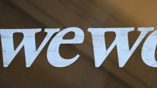 WeWork е вложила 2,5 млрд. долара в глобалното си разширяване миналата година