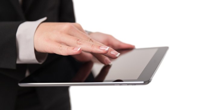 Ще се разшири ли присъствието на жени в корпоративното управление у нас?