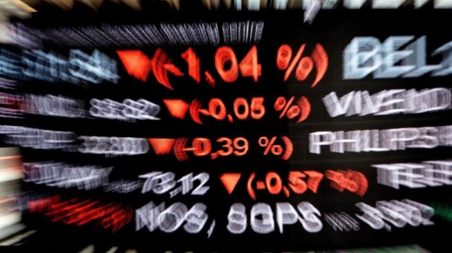 Европейската цифрова икономика се нуждае от аналогови крила, за да полети