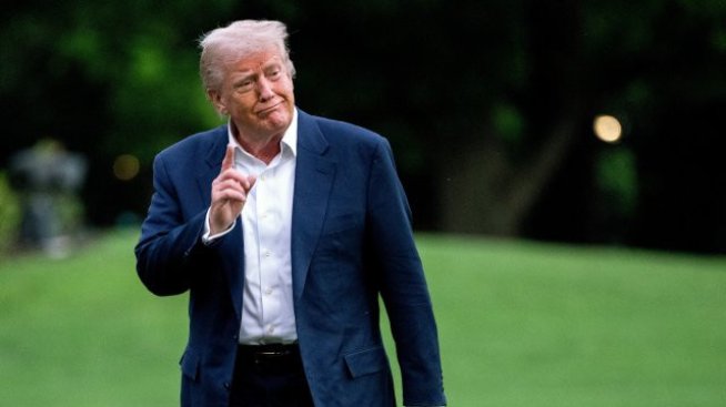 Връща ли САЩ лозунга „война до победа“ и край на преговорите?