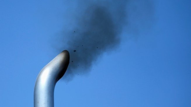 Повечето проекти по Плана за възстановяване отпадат заради слаба екологична обосновка