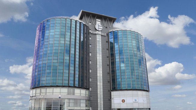 "Еврохолд" ще емитира варанти