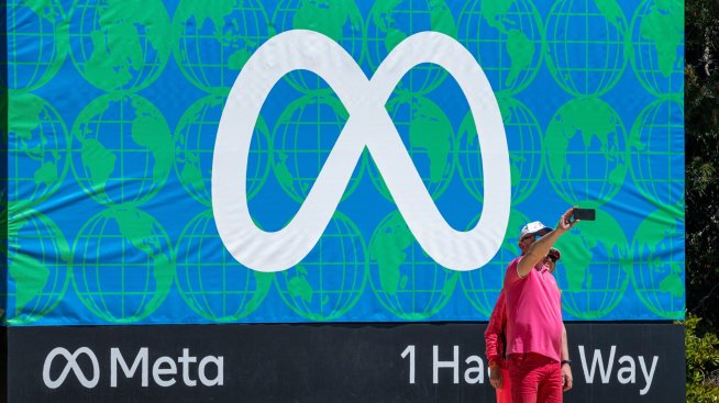 Meta предприе пореден кръг на съкращения, засегнати ще са около 6000 служители