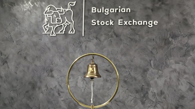 Акциите на &bdquo;Шелли груп&ldquo; се местят на новия сегмент EuroBridge от 18 юли