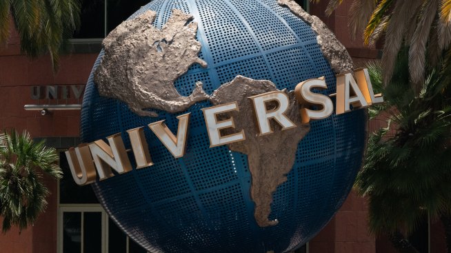 Universal Music сключи лицензионна сделка с китайската стрийминг услуга NetEase