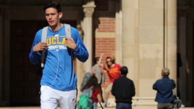 София на 63-о място в света по привличане на таланти