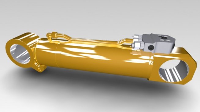 "Хидравлични елементи и системи" АД с 10% ръст на печалбата за десетмесечието