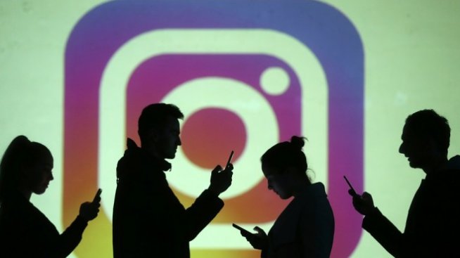 Instagram обяви война на приложенията за фалшиви харесвания и коментари