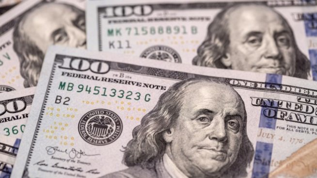 Аргументът за продължаване на количественото облекчаване е труден за разбиране