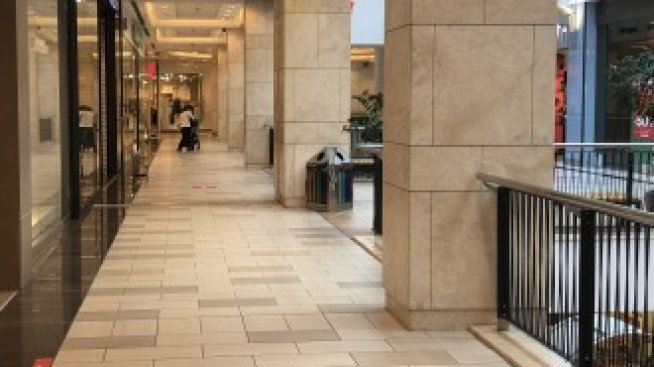 Paradise Center и Serdika Center се връщат към печалба през първото полугодие