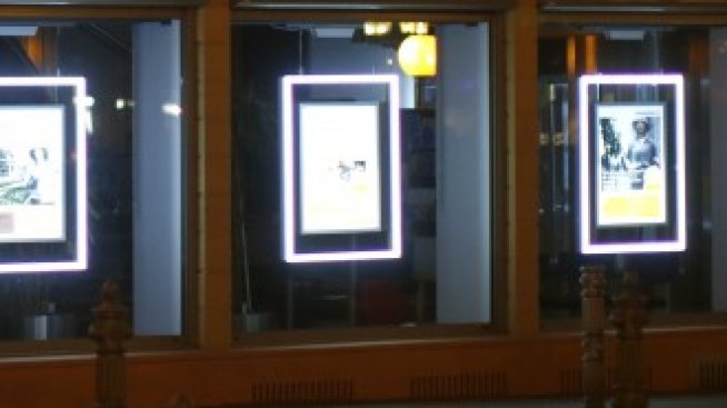 Германски провинциален министър: Продажбата на Commerzbank е възможна