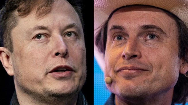 Щатски надзорен орган проверява търговските практики на братя Мъск