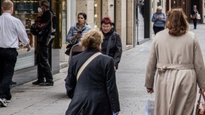 Чешка имотна компания стана една от най-големите в Източна Европа