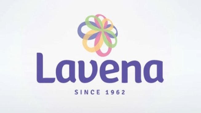 Консолидираната печалба на "Лавена" се свива с 34% към края на 2021 г.