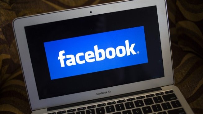 Facebook вече ще подбира по-качествено съдържание, което да показва 