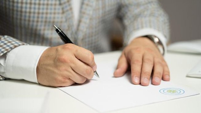 Спас Русев излезе от Надзорния съвет на Vivacom