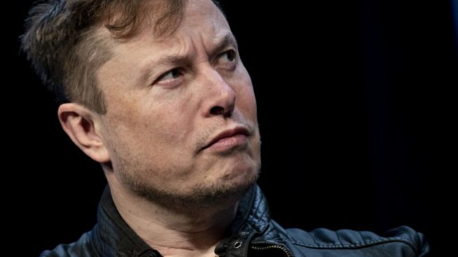 Акциите на Tesla носят риск за инвеститорите с дългосрочни перспективи