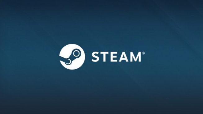 ЕК глоби Valve и още 5 компании за геоблокиране на игри в Европейския съюз