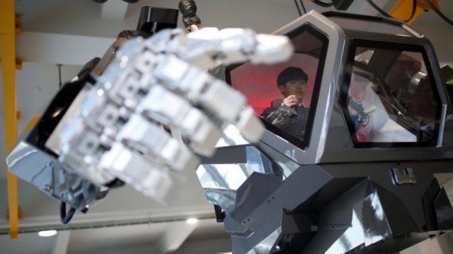 Новата стратегия за малките и средни предприятия си поставя 3 стратегически цели